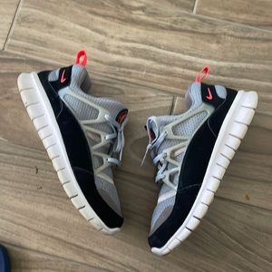 Nike huarache mens sz8.5